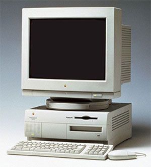 Ordenados 80's