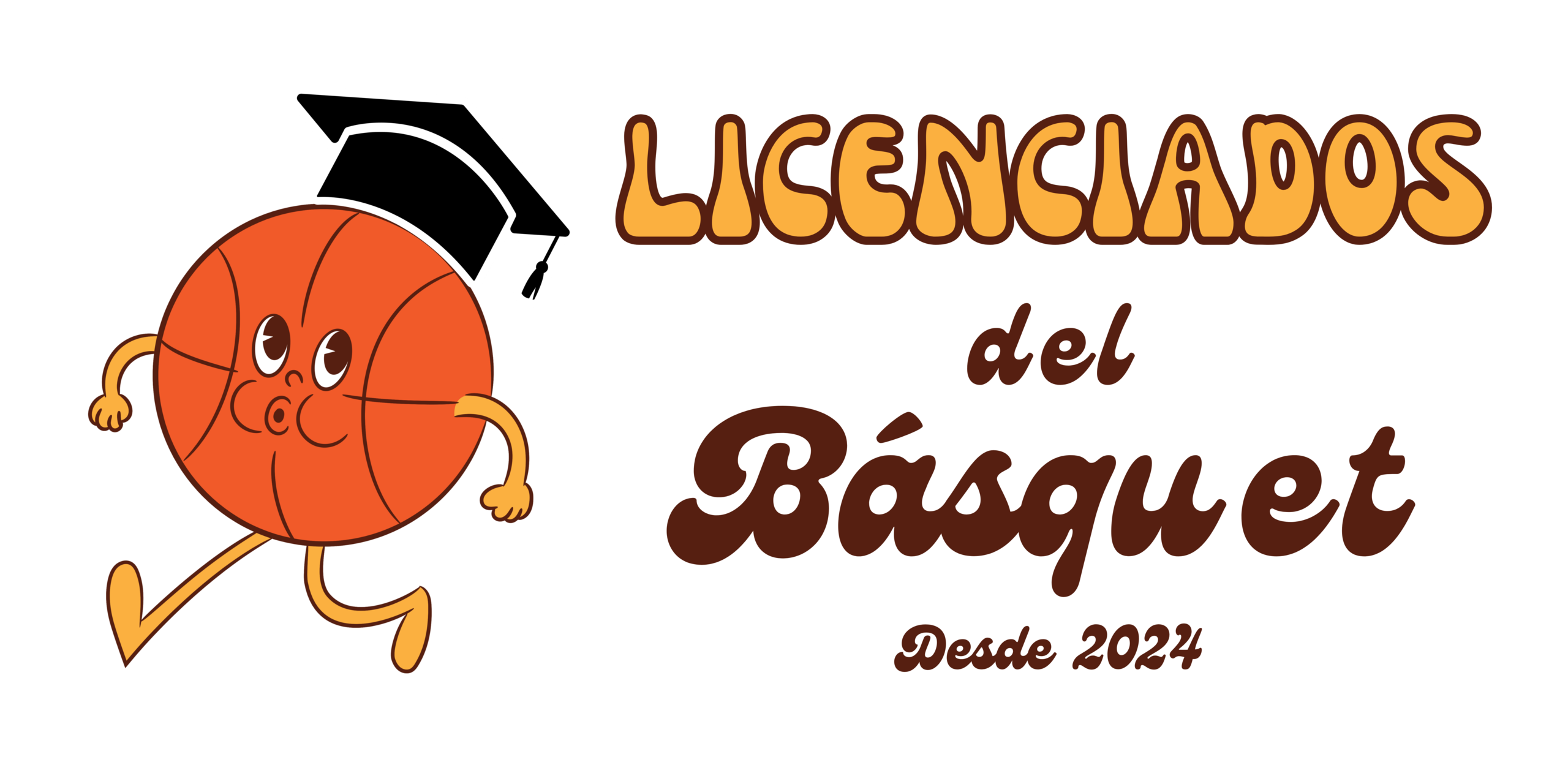 Licenciados del Básquet